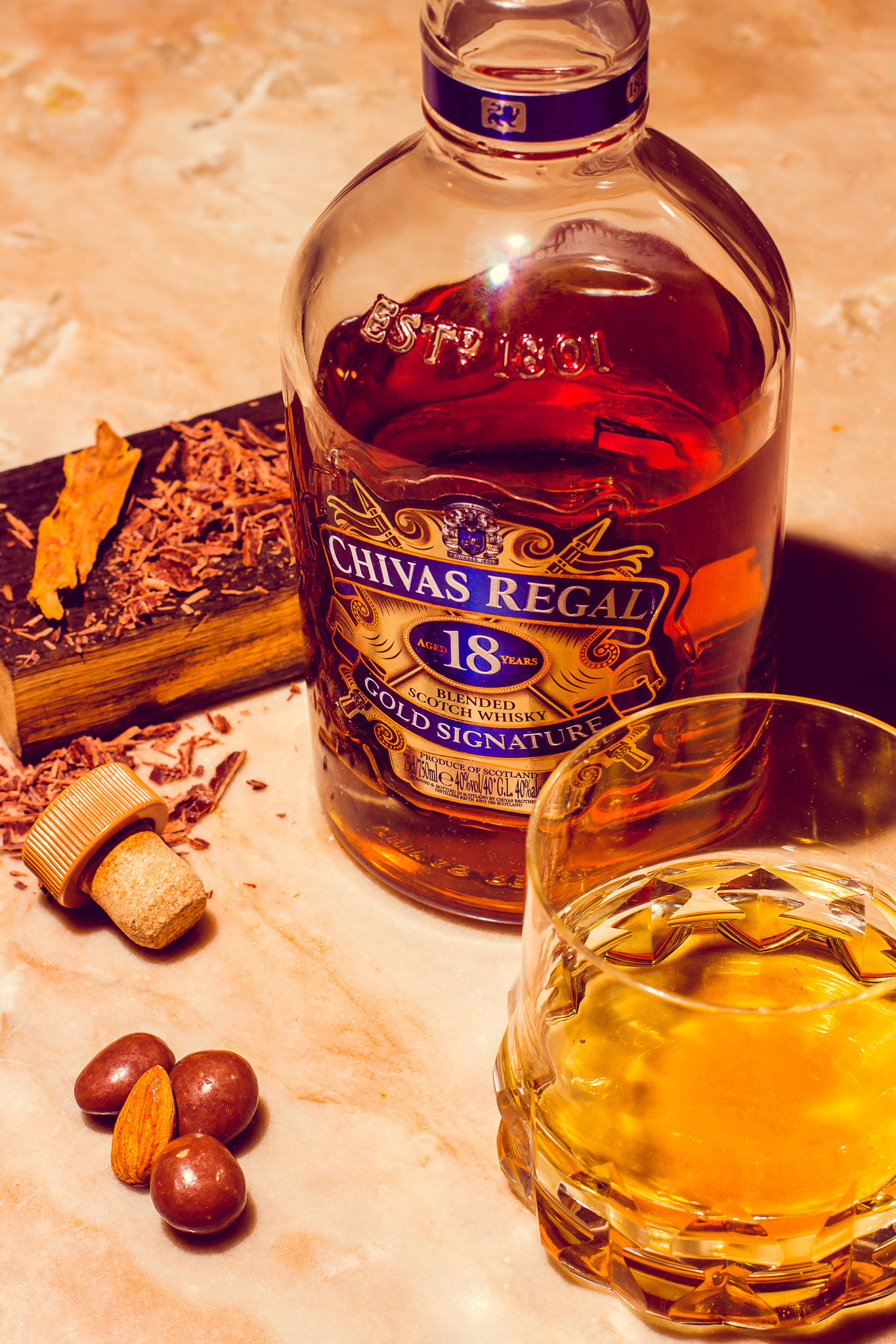 20140612 Chivas I Ok 0136 Editar